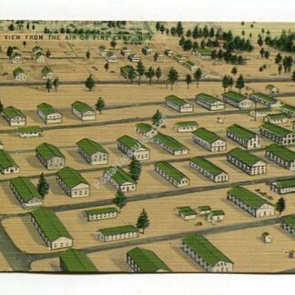 general-view-from-the-air-of-pine-camp-new-york-3951