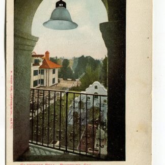 glenwood-bell-riverside-california-4128