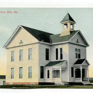 grammar-school-milo-maine-4353