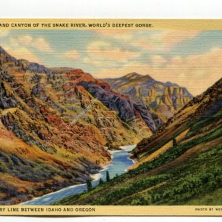 grand-canyon-of-the-snake-river-boundary-line-between-idaho-and-oregon-4194