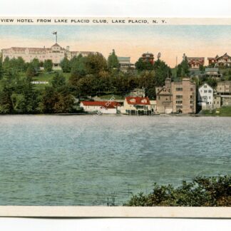grand-hotel-from-lake-placid-club-new-york-4286