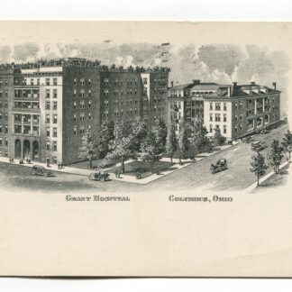 grant-hospital-columbus-ohio-4003