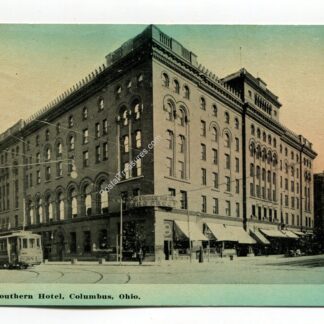great-southern-hotel-columbus-ohio-4004