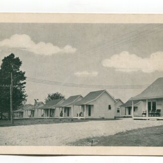 greenfinch-cabins-searsport-maine-4347