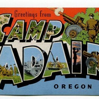 greetings-from-camp-adair-oregon-3959