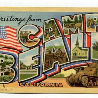 greetings-from-camp-beale-california-3963
