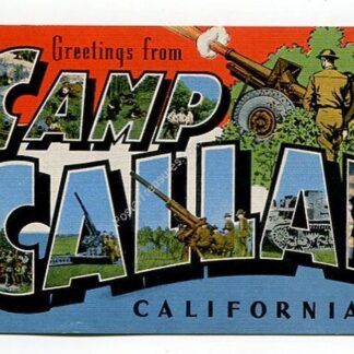greetings-from-camp-callan-california-3967