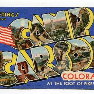greetings-from-camp-carson-colorado-3981