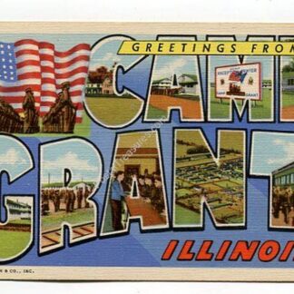 greetings-from-camp-grant-illinois-3976