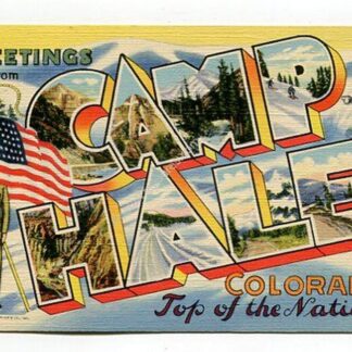 greetings-from-camp-hale-colorado-3964