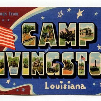 greetings-from-camp-livingston-louisiana-3968