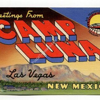 greetings-from-camp-luma-las-vegas-new-mexico-3961