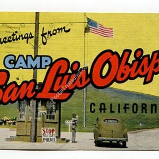 greetings-from-camp-san-luis-obispo-california-3978