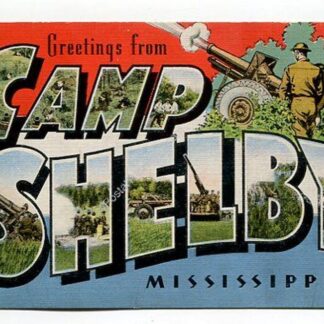 greetings-from-camp-shelby-mississippi-3960