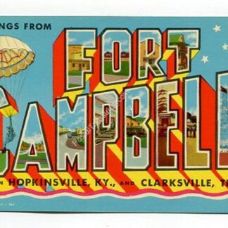 greetings-from-fort-campbell-kentucky-between-hopkinsville-kentucky-and-clarksville-tennessee-3956