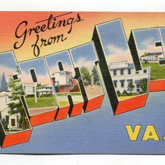 greetings-from-fort-lee-virginia-3975