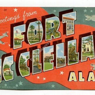greetings-from-fort-mcclellan-alabama-3977