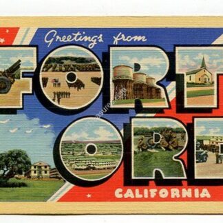 greetings-from-fort-ord-california-3965