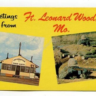 greetings-from-ft-leonard-wood-missouri-3957