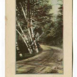 greetings-from-plainville-new-york-4291