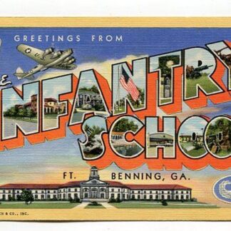 greetings-from-the-infantry-school-ft-benning-georgia-3979