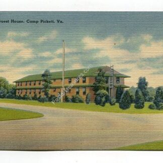 guest-house-camp-pickett-virginia-3943