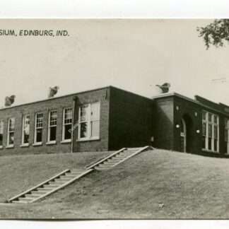 gymnasium-edinburg-indiana-4158