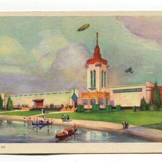 hall-of-religion-chicago-s-exposition-4222