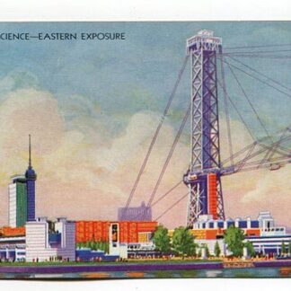 hall-of-science-eastern-exposure-chicago-s-1933-international-exposition-4226