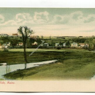 head-tide-maine-4341