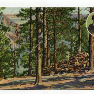 helen-hunt-s-grave-seven-falls-colorado-springs-colorado-4322