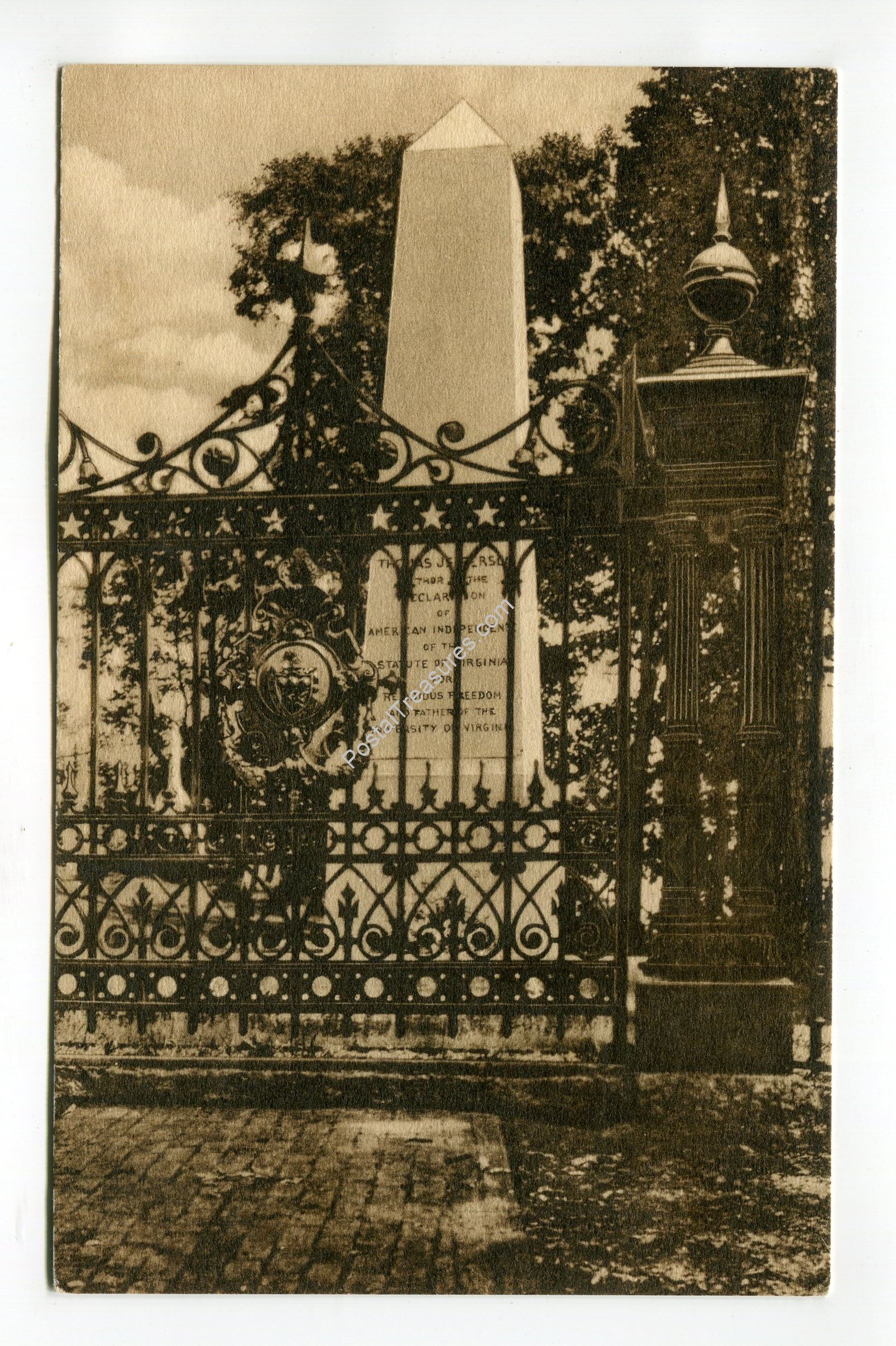 here-was-buried-thomas-jefferson-author-of-the-declaration-of-american-independence-of-the-statue-of-virginia-for-religious-freedom-and-father-of-the-university-of-virginia-4388