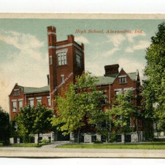 high-school-alexandria-indiana-4186