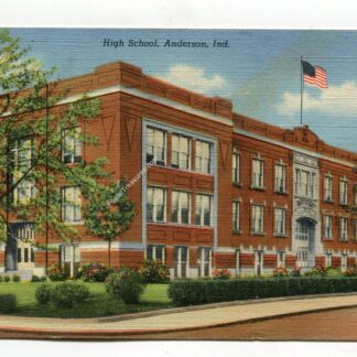 high-school-anderson-indiana-4185