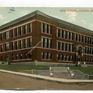 high-school-council-bluffs-iowa-4156