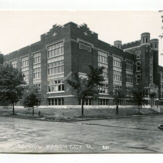 high-school-mason-city-iowa-4139