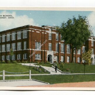 high-school-sidney-ohio-3982