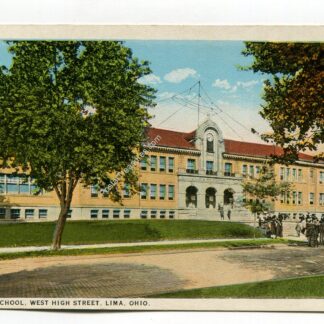 high-school-west-high-street-lima-ohio-4008