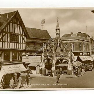 high-street-and-poultry-cross-salisbury-4409