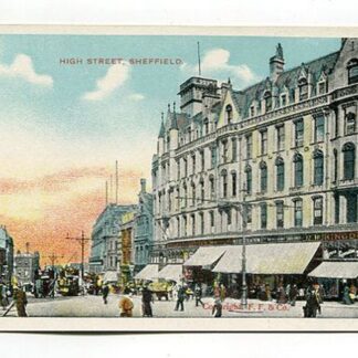 high-street-sheffield-4060