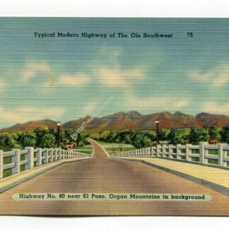 highway-no-80-near-el-paso-organ-mountains-in-background-4033