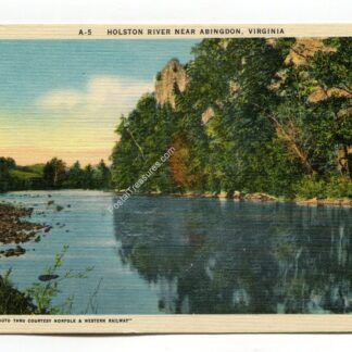 holston-river-near-abingdon-virginia-4365