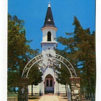 holy-rosary-catholic-church-hostyn-texas-4014