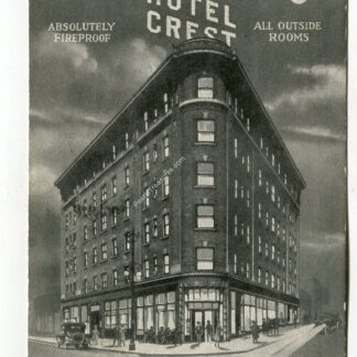 hotel-crest-denver-s-flatiron-building-4326