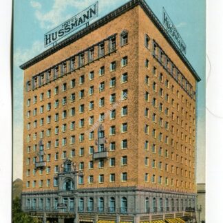 hotel-hussman-el-paso-texas-4029