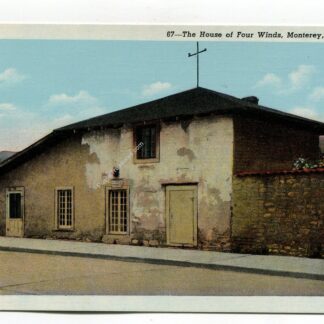 house-of-four-winds-monterey-california-4106