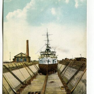 hunters-point-dry-dock-largest-drydock-on-the-pacific-coast-u-s-s-ohio-in-dock-san-francisco-cal-4126
