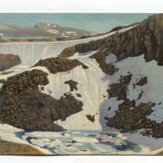 iceberg-lake-trail-ridge-road-between-estes-park-and-grand-lake-rocky-mountain-national-park-colorado-4294