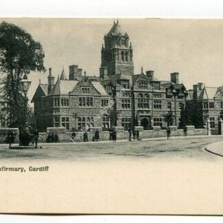 infirmary-cardiff-4423