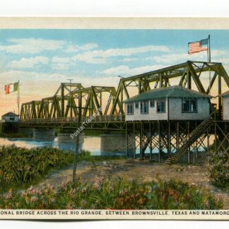 international-bridge-across-the-rio-grande-between-brownsville-texas-and-matamoros-mexico-4034
